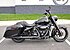 2019 Harley-Davidson Touring for sale 200708767