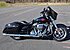 2019 Harley-Davidson Touring for sale 200709956