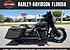 2019 Harley-Davidson Touring Street Glide Special for sale 200711272