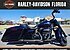 2019 Harley-Davidson Touring Road King Special for sale 200711274