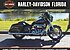 2019 Harley-Davidson Touring Street Glide for sale 200711654