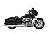 2019 Harley-Davidson Touring for sale 200711942