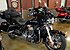 2019 Harley-Davidson Touring for sale 200712629