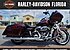 2019 Harley-Davidson Touring Road Glide for sale 200717480