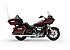 2019 Harley-Davidson Touring for sale 200717493
