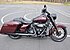 2019 Harley-Davidson Touring for sale 200718222