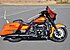 2019 Harley-Davidson Touring for sale 200718223