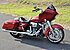 2019 Harley-Davidson Touring for sale 200719271