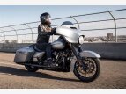 Thumbnail Photo 21 for 2019 Harley-Davidson Touring
