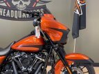 Thumbnail Photo 8 for 2019 Harley-Davidson Touring