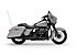 2019 Harley-Davidson Touring for sale 200623586