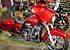 2019 Harley-Davidson Touring for sale 200635035
