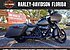 2019 Harley-Davidson Touring Road Glide Special for sale 200645714