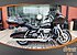 2019 Harley-Davidson Touring for sale 200646159