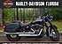 2019 Harley-Davidson Touring Heritage Classic for sale 200721163
