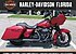 2019 Harley-Davidson Touring Road Glide Special for sale 200753311