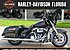 2019 Harley-Davidson Touring for sale 200760252