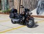 2019 Harley-Davidson Touring Heritage Classic for sale 200761098