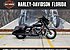 2019 Harley-Davidson Touring Street Glide Special for sale 200761101