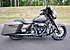 2019 Harley-Davidson Touring for sale 200762449
