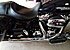 2019 Harley-Davidson Touring for sale 200766009
