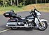 2019 Harley-Davidson Touring for sale 200766201