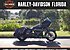 2019 Harley-Davidson Touring Road Glide Special for sale 200789584