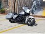 2019 Harley-Davidson Touring Street Glide Special for sale 200795003
