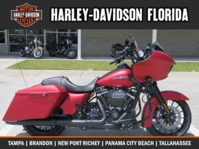2019 Harley-Davidson Touring Road Glide Special for sale 200795051