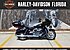2019 Harley-Davidson Touring Road Glide Ultra for sale 200811072