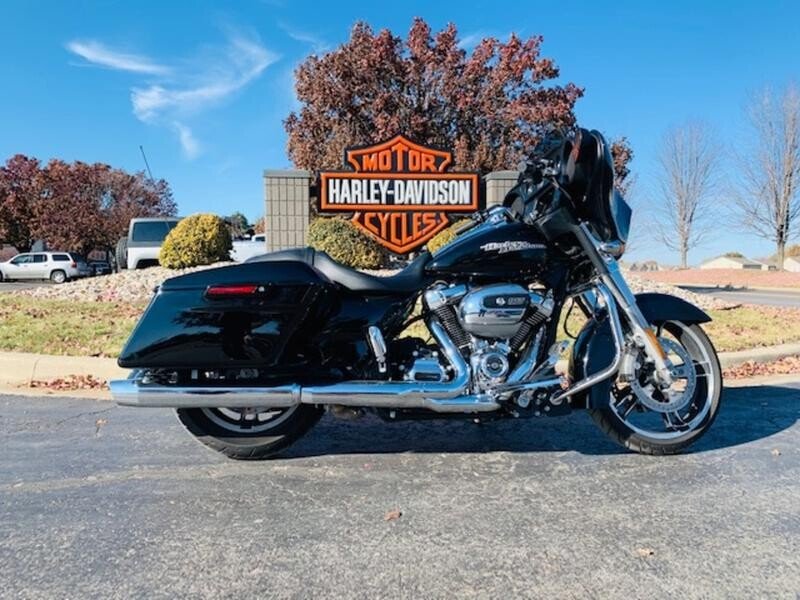 motorcycle autotrader usa