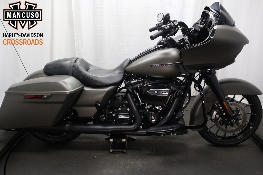 2019 road glide special for sale