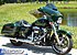2019 Harley-Davidson Touring Street Glide for sale 200932385