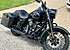 2019 Harley-Davidson Touring Road King Special for sale 201031938
