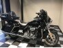 2019 Harley-Davidson Touring Ultra Limited for sale 201105065