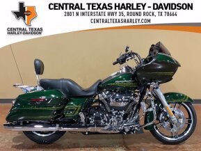 2019 Harley-Davidson Touring Road Glide for sale 201110229