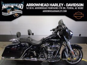 2019 Harley-Davidson Touring Street Glide for sale 201139722