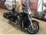 2019 Harley-Davidson Touring Road King for sale 201147235