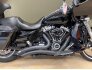 2019 Harley-Davidson Touring for sale 201156395