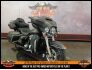 2019 Harley-Davidson Touring Ultra Limited for sale 201181785