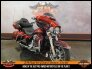 2019 Harley-Davidson Touring Ultra Limited for sale 201184237