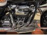 2019 Harley-Davidson Touring Street Glide for sale 201191401