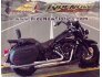 2019 Harley-Davidson Touring Heritage Classic for sale 201194800