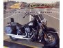 2019 Harley-Davidson Touring Heritage Classic for sale 201194800