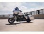 2019 Harley-Davidson Touring Street Glide Special for sale 201201522