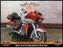 2019 Harley-Davidson Touring Road Glide Ultra for sale 201201525