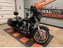 2019 Harley-Davidson Touring Street Glide for sale 201202969