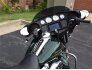 2019 Harley-Davidson Touring for sale 201204144