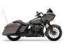 2019 Harley-Davidson Touring Road Glide Special for sale 201206032