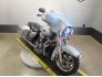 2019 Harley-Davidson Touring Road King for sale 201208409